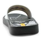 chinelo-slide-infantil-ipanema-liga-da-justica-do-25-ao-34-preto-27301-4-.jpg