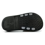 chinelo-slide-infantil-ipanema-liga-da-justica-do-25-ao-34-preto-27301-5-.jpg