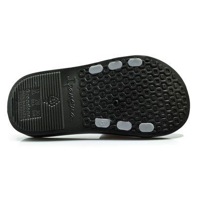 chinelo-slide-infantil-ipanema-liga-da-justica-do-25-ao-34-preto-27301-5-.jpg