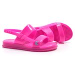 sandalia-infantil-grendene-barbie-color-com-mochila-do-25-ao-33-rosa-23067-3-.jpg