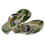 chinelo-havaianas-top-disney-class-bege-4148941-ad-1-.jpg