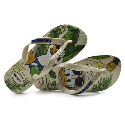 chinelo-havaianas-top-disney-class-bege-4148941-ad-1-.jpg