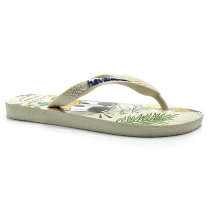 chinelo-havaianas-top-disney-class-bege-4148941-ad-2-.jpg