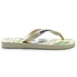 chinelo-havaianas-top-disney-class-bege-4148941-ad-3-.jpg