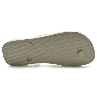 chinelo-havaianas-top-disney-class-bege-4148941-ad-5-.jpg
