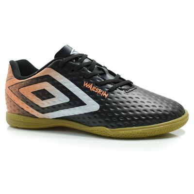 chuteira-de-futsal-infantil-umbro-warskin-preto-u01fb00184(1).jpg