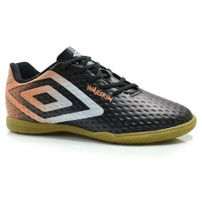 chuteira-de-futsal-infantil-umbro-warskin-preto-u01fb00184-1-.jpg