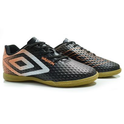 chuteira-de-futsal-infantil-umbro-warskin-preto-u01fb00184-2-.jpg