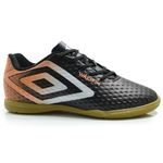 chuteira-de-futsal-infantil-umbro-warskin-preto-u01fb00184-3-.jpg