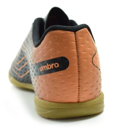chuteira-de-futsal-infantil-umbro-warskin-preto-u01fb00184-4-.jpg