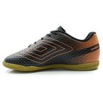 chuteira-de-futsal-infantil-umbro-warskin-preto-u01fb00184-5-.jpg