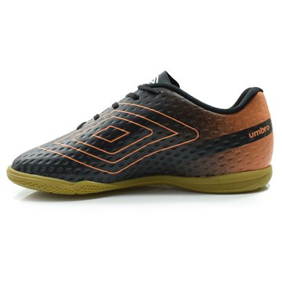 chuteira-de-futsal-infantil-umbro-warskin-preto-u01fb00184-5-.jpg