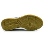 chuteira-de-futsal-infantil-umbro-warskin-preto-u01fb00184-7-.jpg