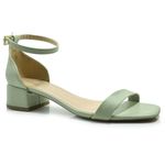 sandalia-de-salto-bloco-feminina-cazzualen-verde-475.6646-1-.jpg