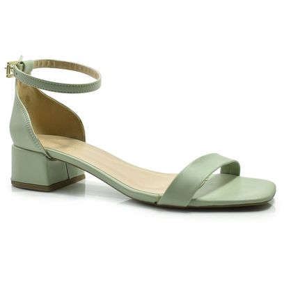 sandalia-de-salto-bloco-feminina-cazzualen-verde-475.6646-1-.jpg