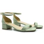 sandalia-de-salto-bloco-feminina-cazzualen-verde-475.6646-2-.jpg