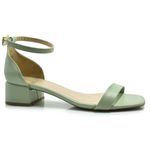 sandalia-de-salto-bloco-feminina-cazzualen-verde-475.6646-3-.jpg