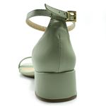 sandalia-de-salto-bloco-feminina-cazzualen-verde-475.6646-4-.jpg