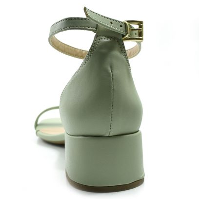 sandalia-de-salto-bloco-feminina-cazzualen-verde-475.6646-4-.jpg