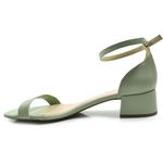sandalia-de-salto-bloco-feminina-cazzualen-verde-475.6646-5-.jpg