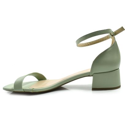 sandalia-de-salto-bloco-feminina-cazzualen-verde-475.6646-5-.jpg