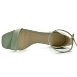 sandalia-de-salto-bloco-feminina-cazzualen-verde-475.6646-6-.jpg