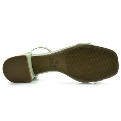 sandalia-de-salto-bloco-feminina-cazzualen-verde-475.6646-7-.jpg