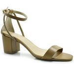 sandalia-de-salto-bloco-feminina-cazzualen-marrom-443.6638-1-.jpg