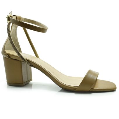 sandalia-de-salto-bloco-feminina-cazzualen-marrom-443.6638-3-.jpg
