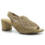 sandalia-de-salto-bloco-feminina-suzzara-bege-457010-1-.jpg