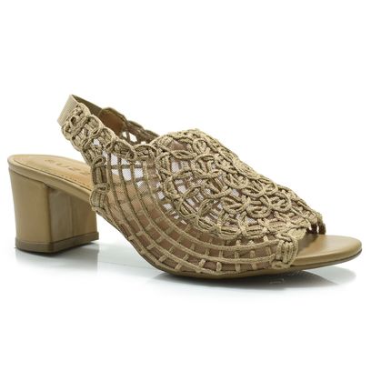 sandalia-de-salto-bloco-feminina-suzzara-bege-457010-1-.jpg