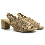 sandalia-de-salto-bloco-feminina-suzzara-bege-457010-2-.jpg