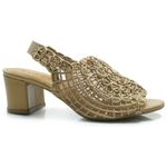 sandalia-de-salto-bloco-feminina-suzzara-bege-457010-3-.jpg