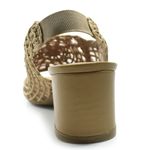 sandalia-de-salto-bloco-feminina-suzzara-bege-457010-4-.jpg