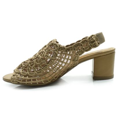 sandalia-de-salto-bloco-feminina-suzzara-bege-457010-5-.jpg
