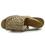 sandalia-de-salto-bloco-feminina-suzzara-bege-457010-6-.jpg