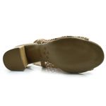 sandalia-de-salto-bloco-feminina-suzzara-bege-457010-7-.jpg