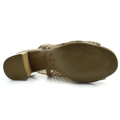 sandalia-de-salto-bloco-feminina-suzzara-bege-457010-7-.jpg