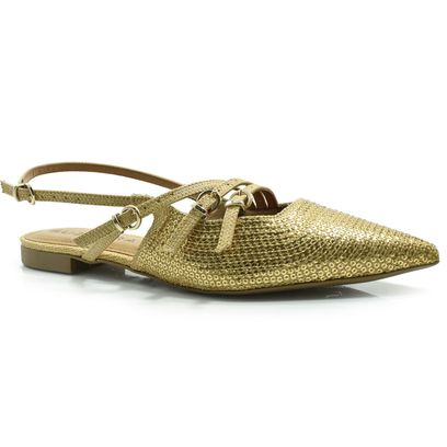 sapatilha-slingback-feminina-suzzara-dourado-373279-1-.jpg