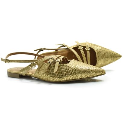 sapatilha-slingback-feminina-suzzara-dourado-373279-2-.jpg