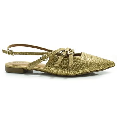 sapatilha-slingback-feminina-suzzara-dourado-373279-3-.jpg