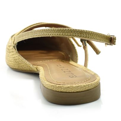 sapatilha-slingback-feminina-suzzara-dourado-373279-4-.jpg