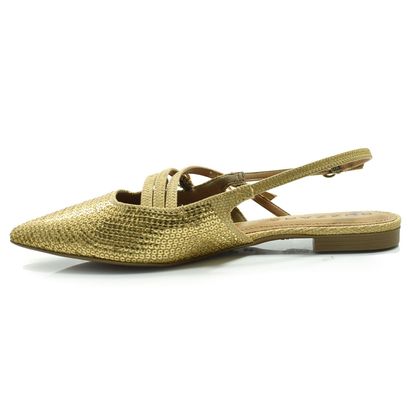 sapatilha-slingback-feminina-suzzara-dourado-373279-5-.jpg