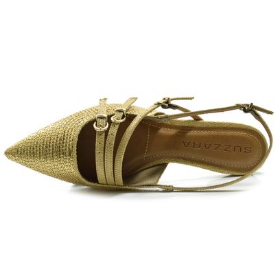 sapatilha-slingback-feminina-suzzara-dourado-373279-6-.jpg