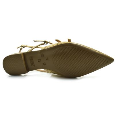 sapatilha-slingback-feminina-suzzara-dourado-373279-7-.jpg