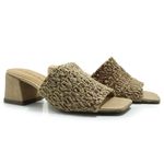tamanco-de-salto-bloco-feminino-suzzara-bege-484016-2-.jpg