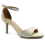 sandalia-de-salto-alto-feminina-vizzano-off-white-6524.100.7286-1-.jpg