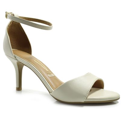 sandalia-de-salto-alto-feminina-vizzano-off-white-6524.100.7286-1-.jpg