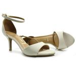 sandalia-de-salto-alto-feminina-vizzano-off-white-6524.100.7286-2-.jpg