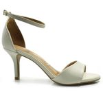 sandalia-de-salto-alto-feminina-vizzano-off-white-6524.100.7286-3-.jpg